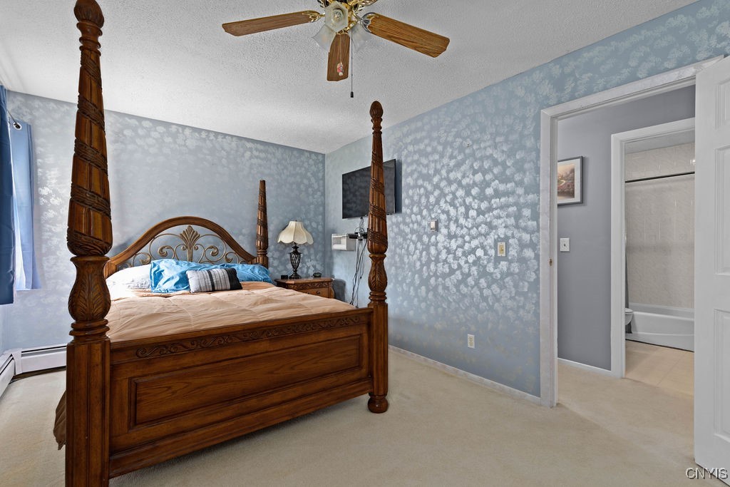 8984/8998 Brewerton Road