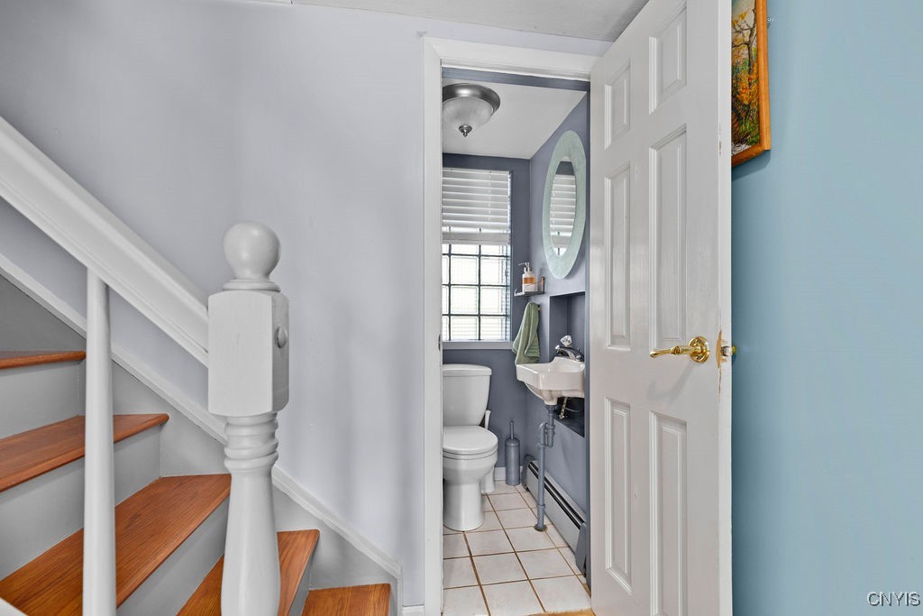 8984/8998 Brewerton Road