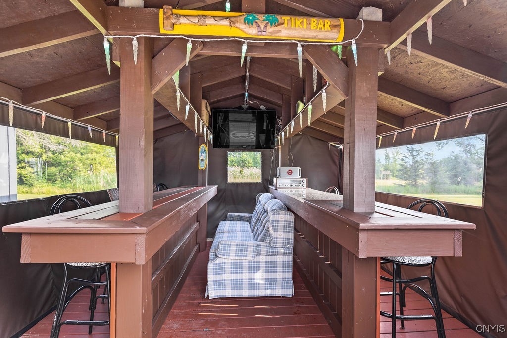 8984/8998 Brewerton Road