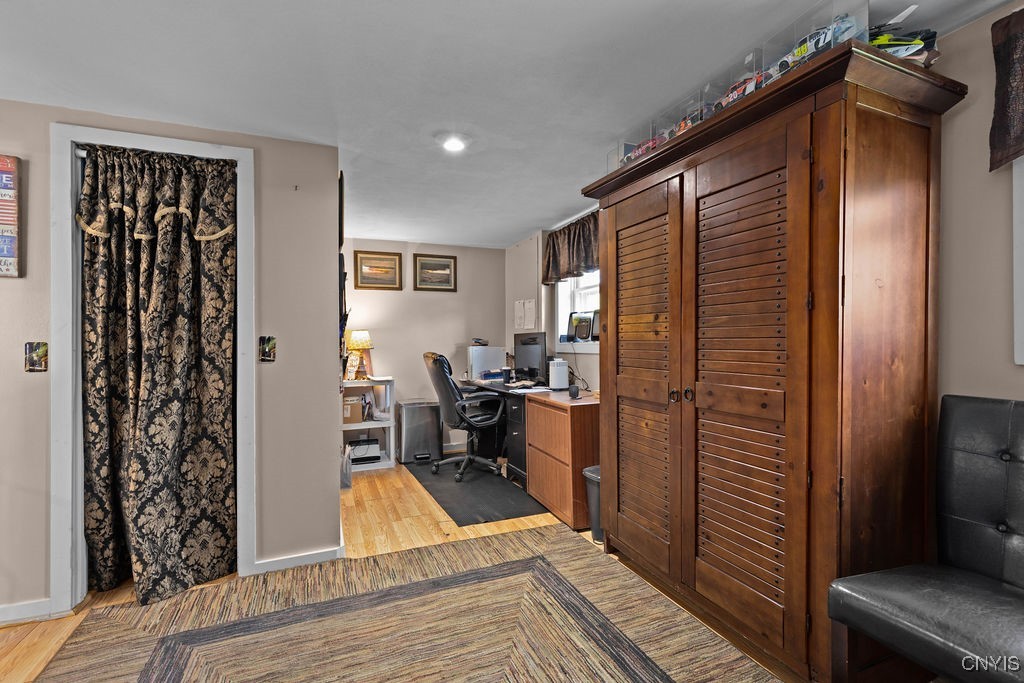 8984/8998 Brewerton Road