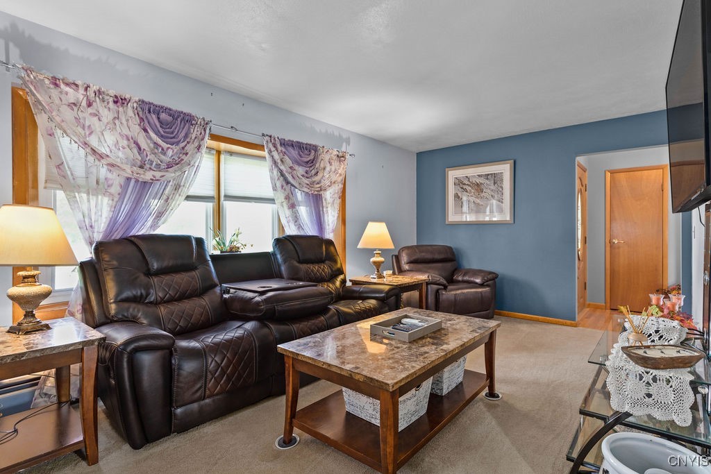 8984/8998 Brewerton Road