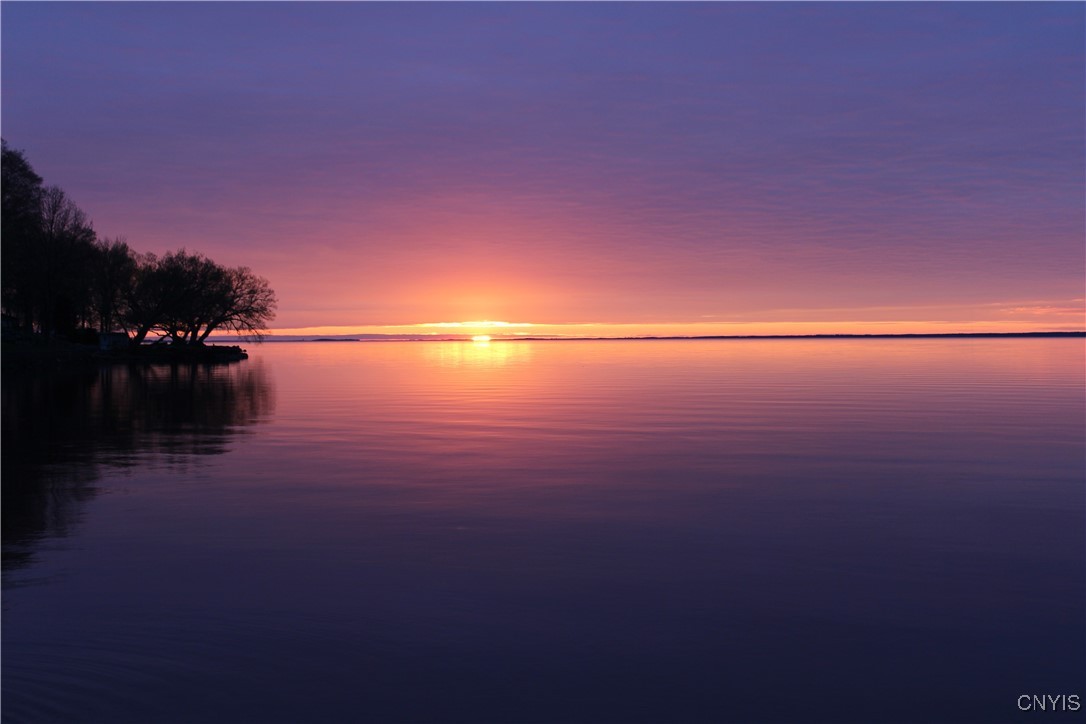 2811 White Haven Road