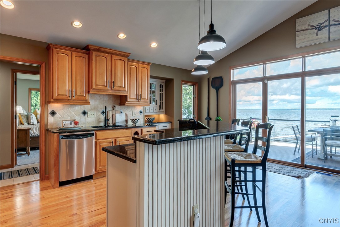 2811 White Haven Road