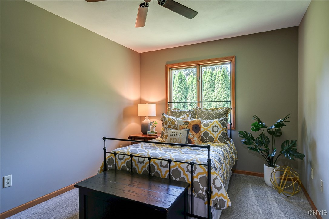 2811 White Haven Road