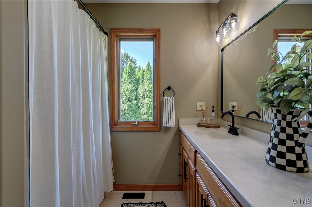 2811 White Haven Road