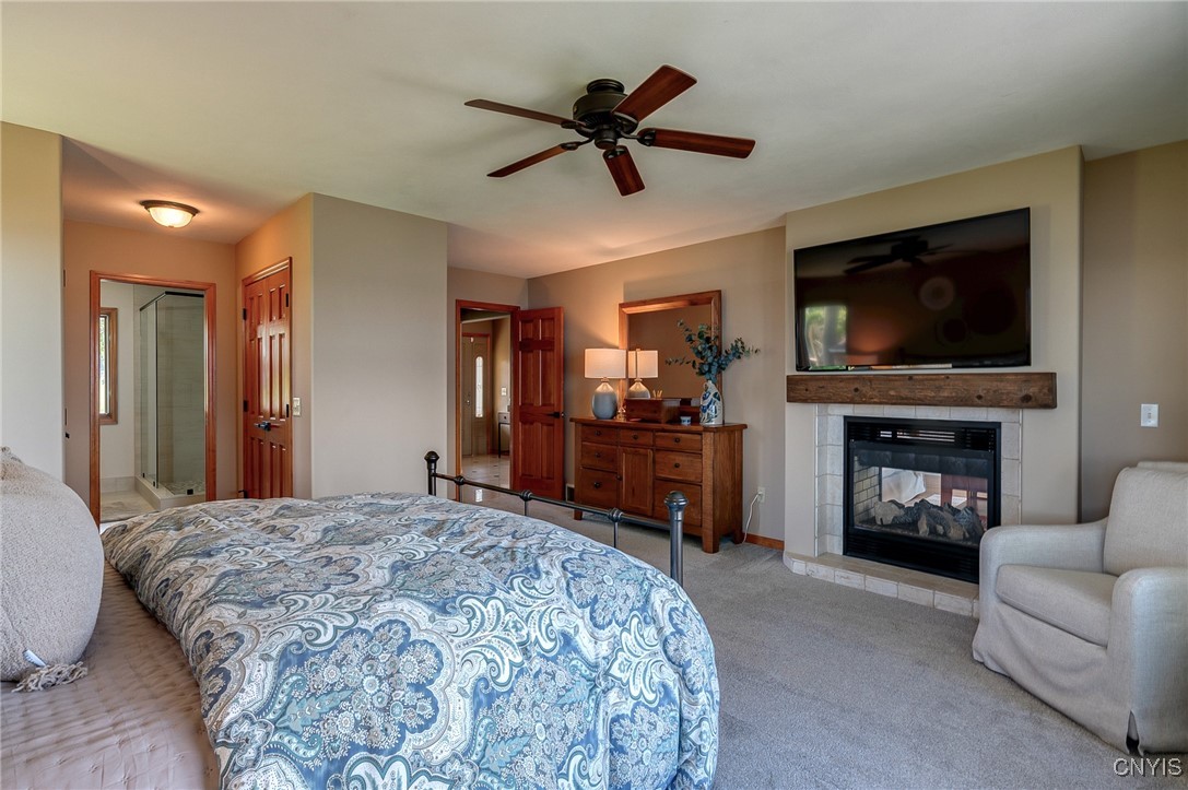 2811 White Haven Road