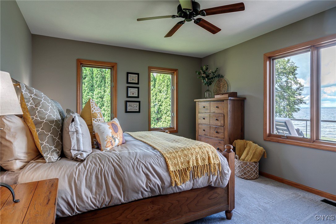 2811 White Haven Road