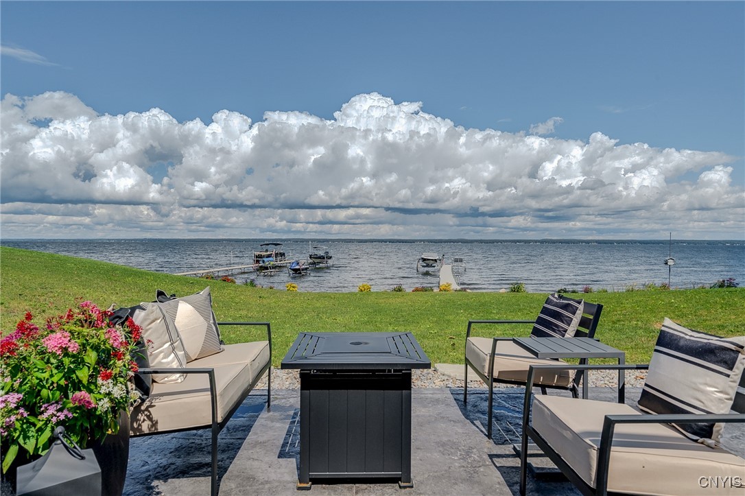 2811 White Haven Road