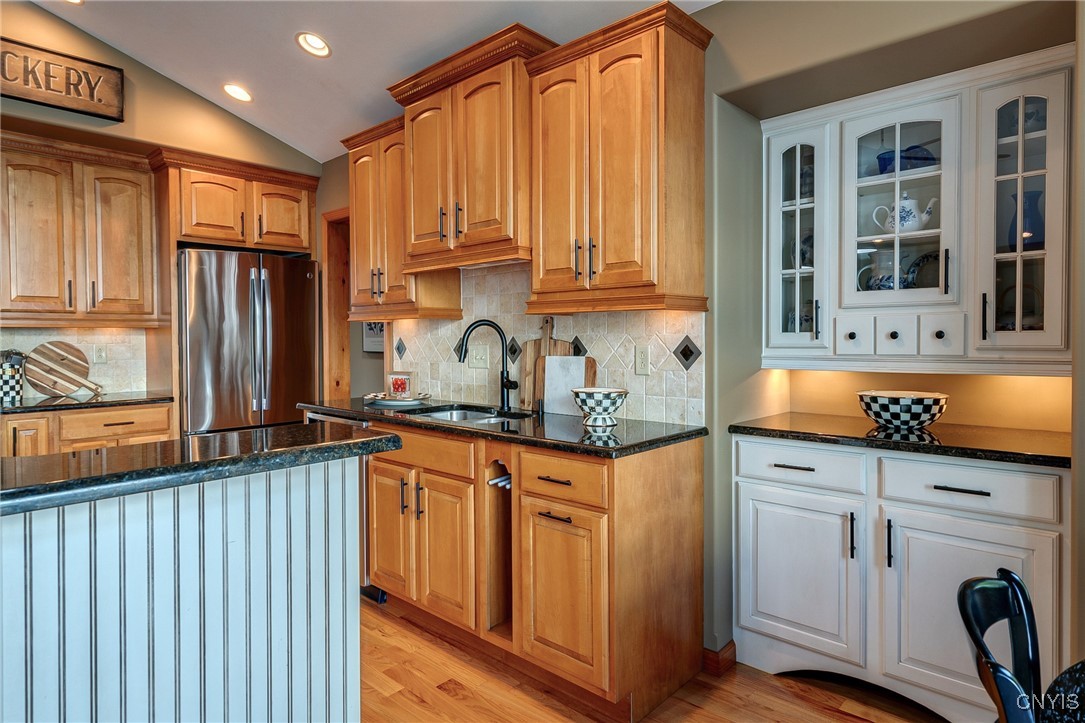 2811 White Haven Road