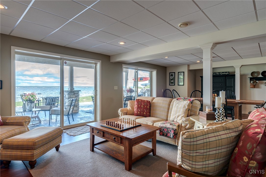 2811 White Haven Road