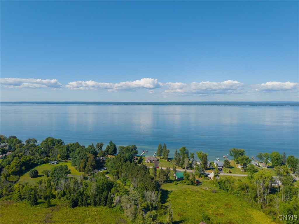 2811 White Haven Road