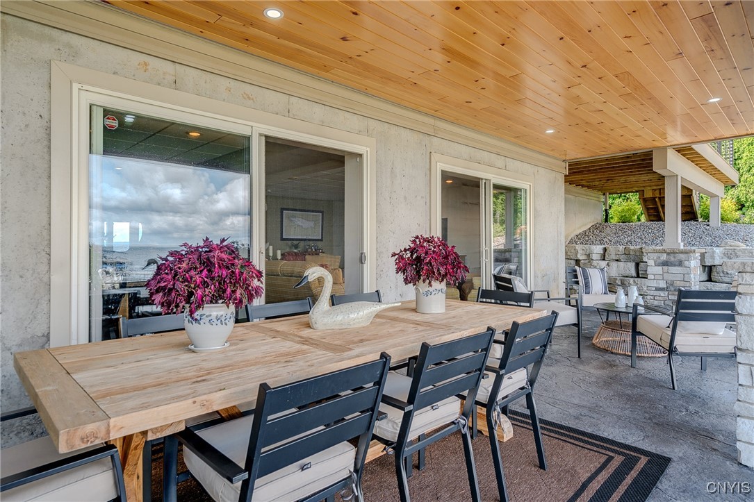 2811 White Haven Road