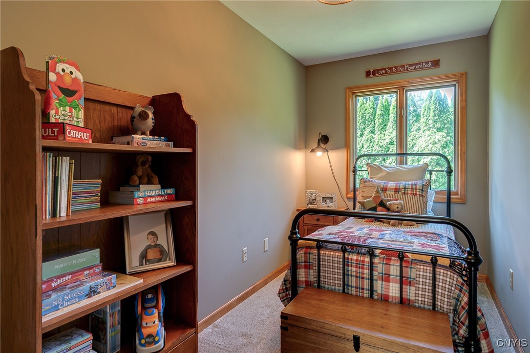 2811 White Haven Road