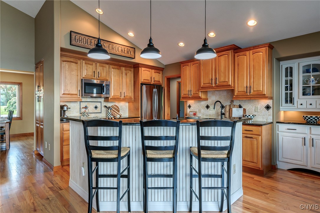 2811 White Haven Road