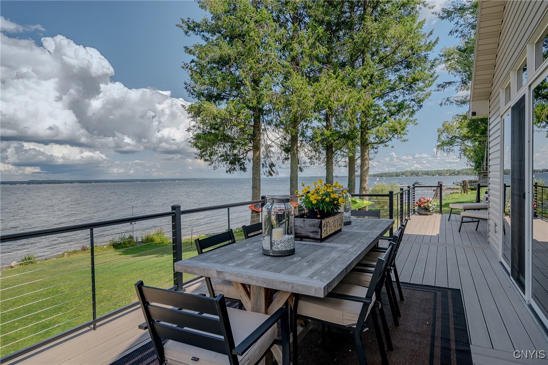 2811 White Haven Road