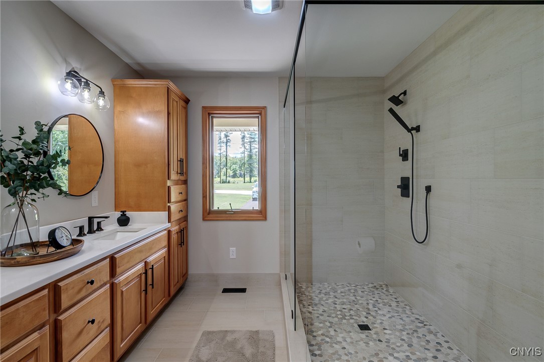 2811 White Haven Road