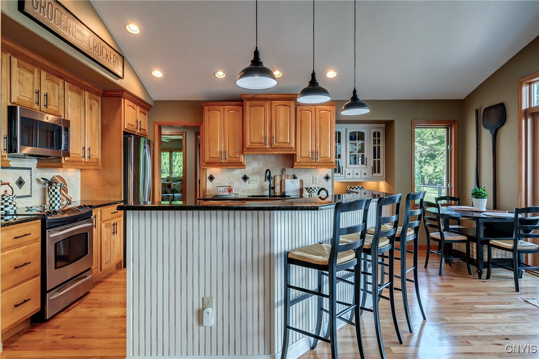 2811 White Haven Road