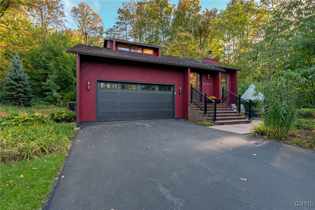 8055 Summerview Drive