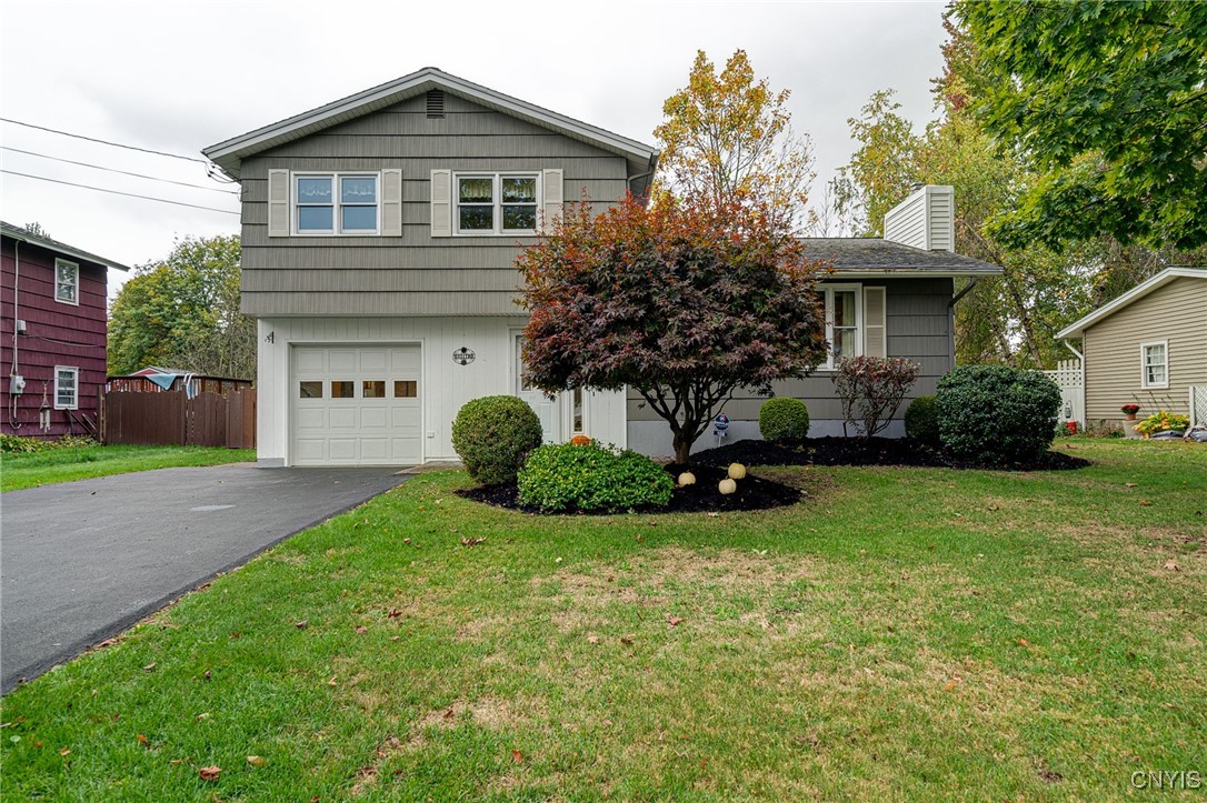 108 Meadow River Drive