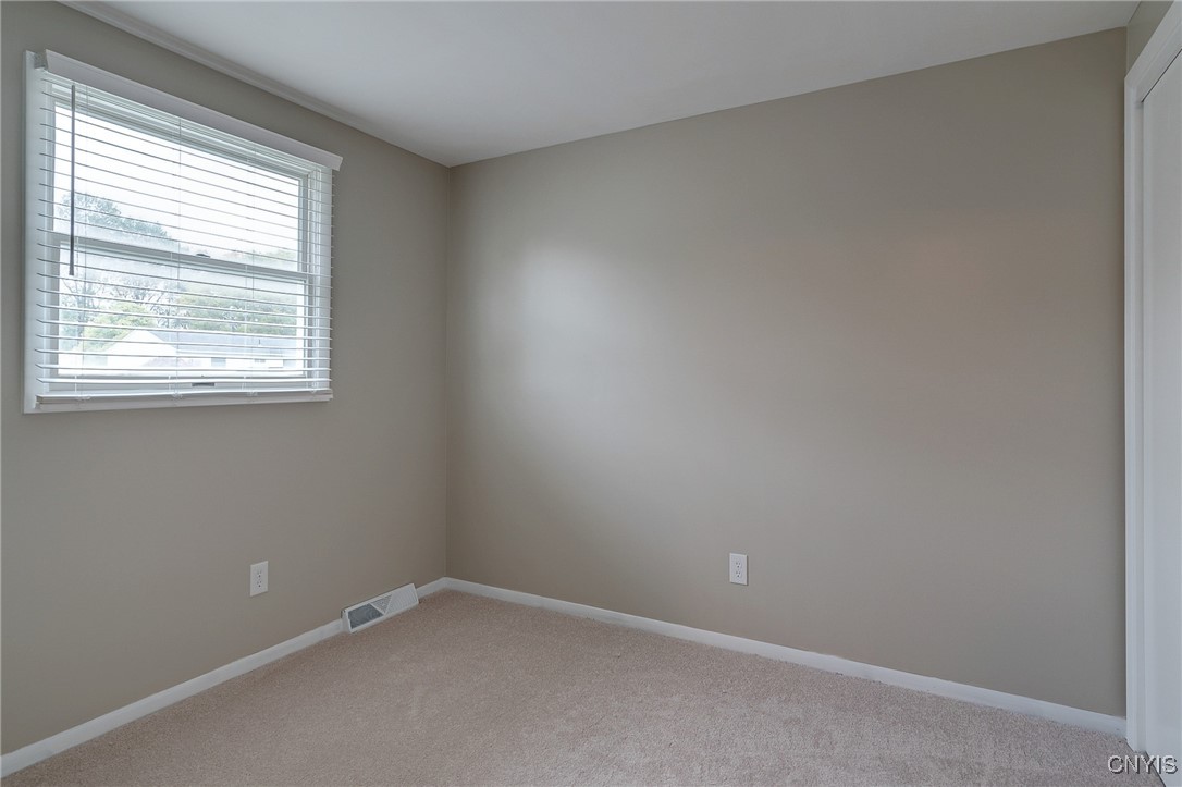 4990 Sandalwood Lane