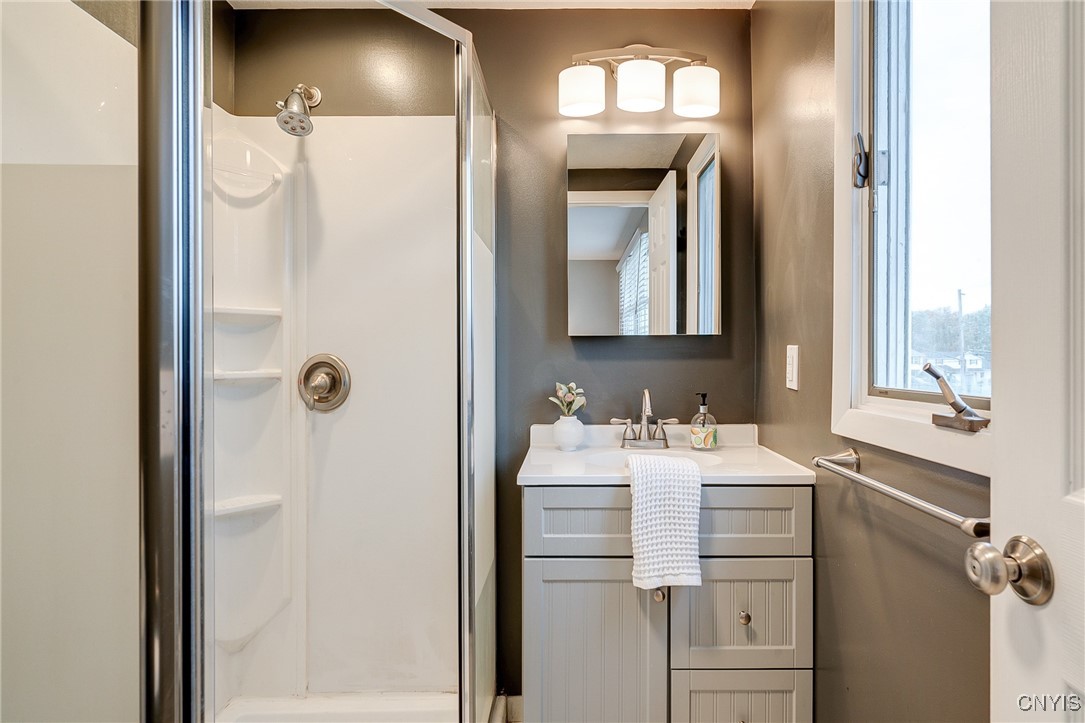 4990 Sandalwood Lane