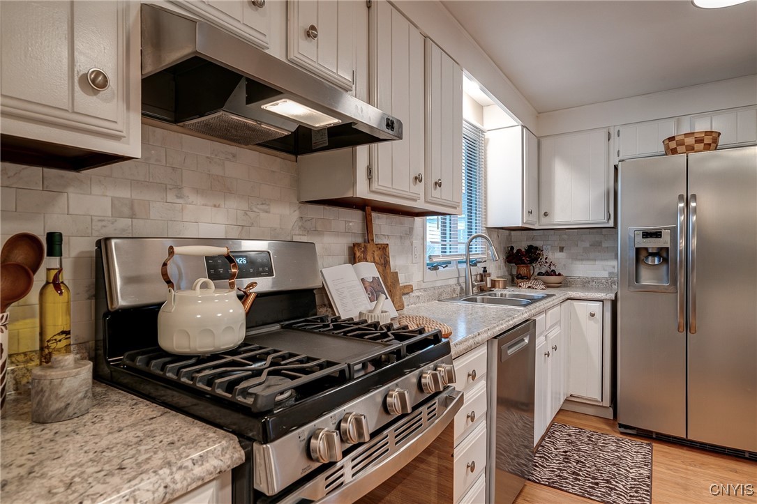 4990 Sandalwood Lane