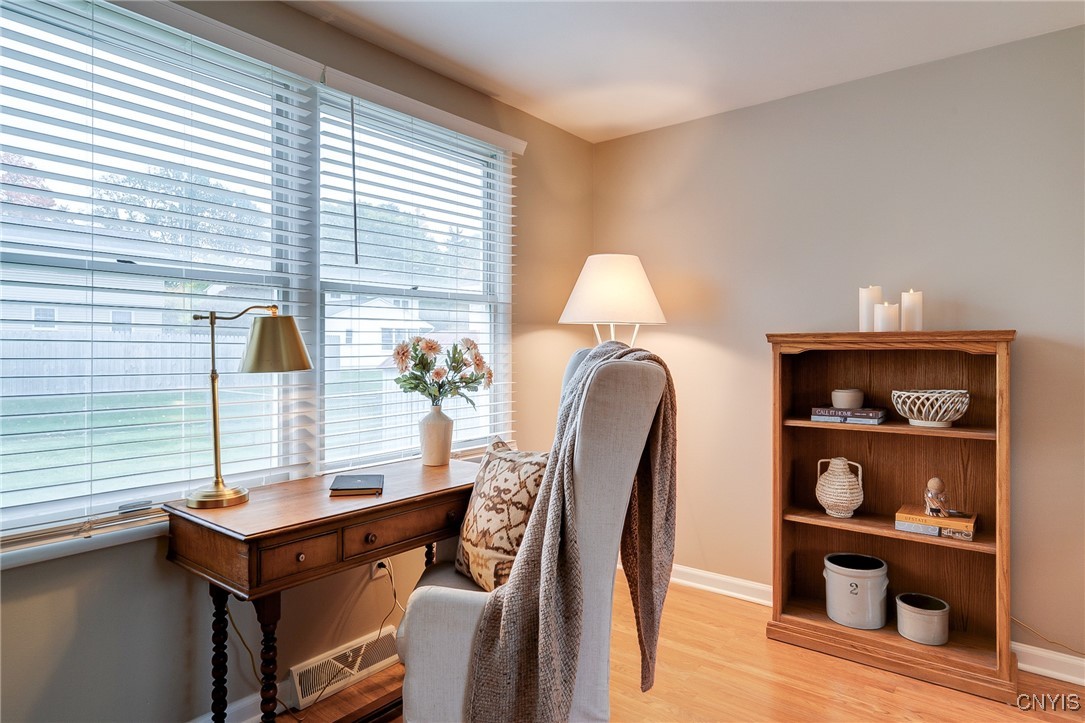 4990 Sandalwood Lane