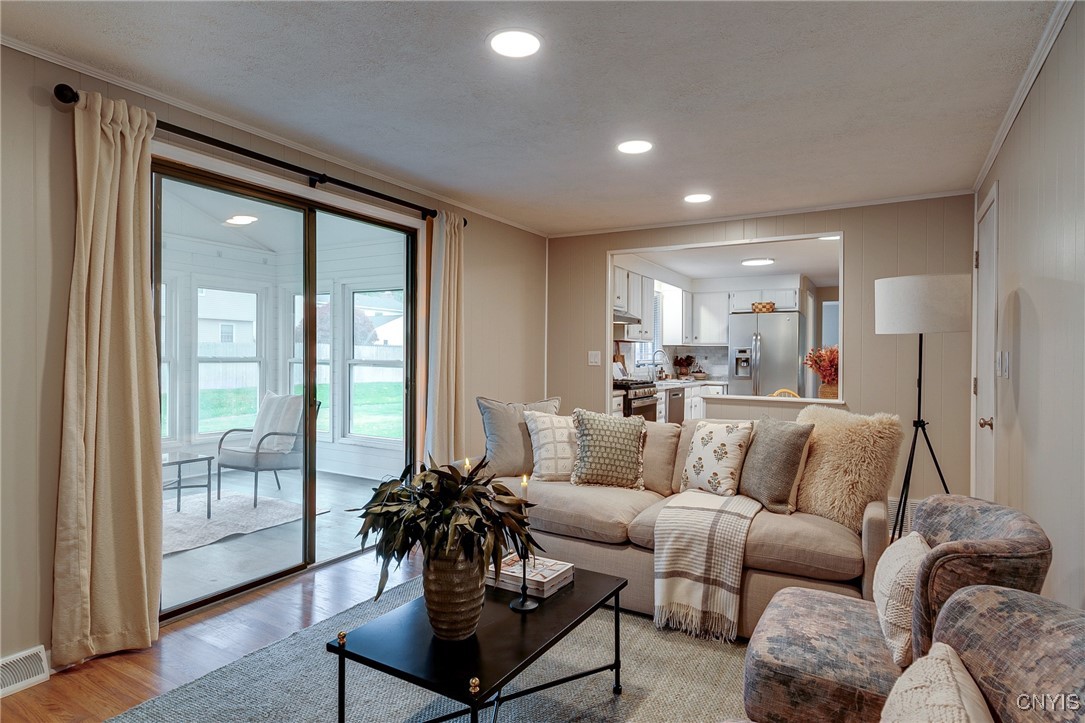 4990 Sandalwood Lane