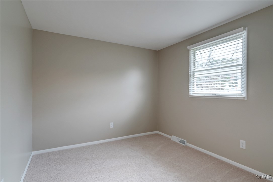 4990 Sandalwood Lane