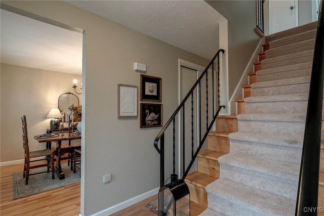 4990 Sandalwood Lane