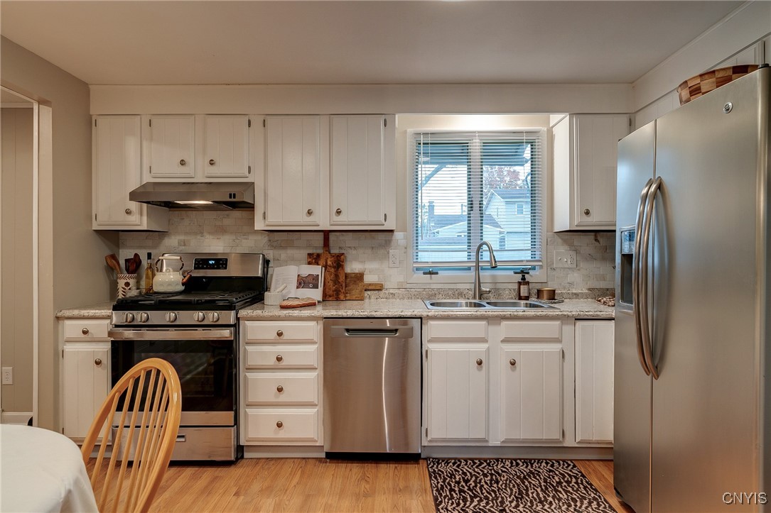 4990 Sandalwood Lane