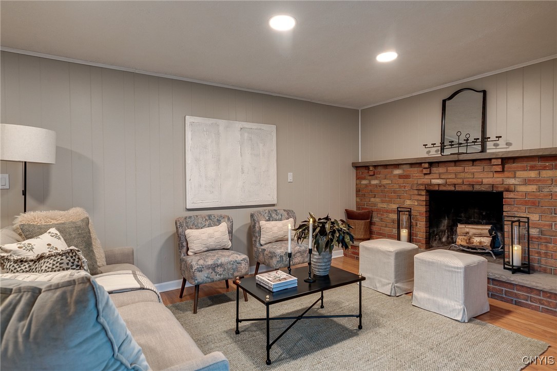 4990 Sandalwood Lane