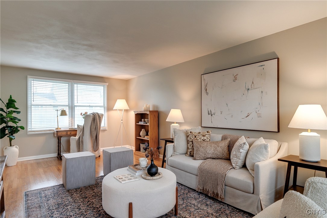 4990 Sandalwood Lane