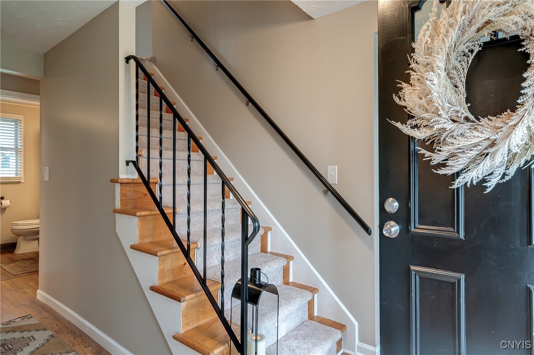 4990 Sandalwood Lane