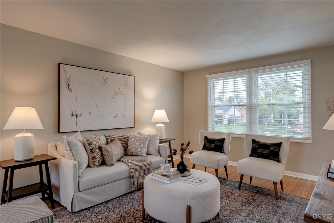 4990 Sandalwood Lane