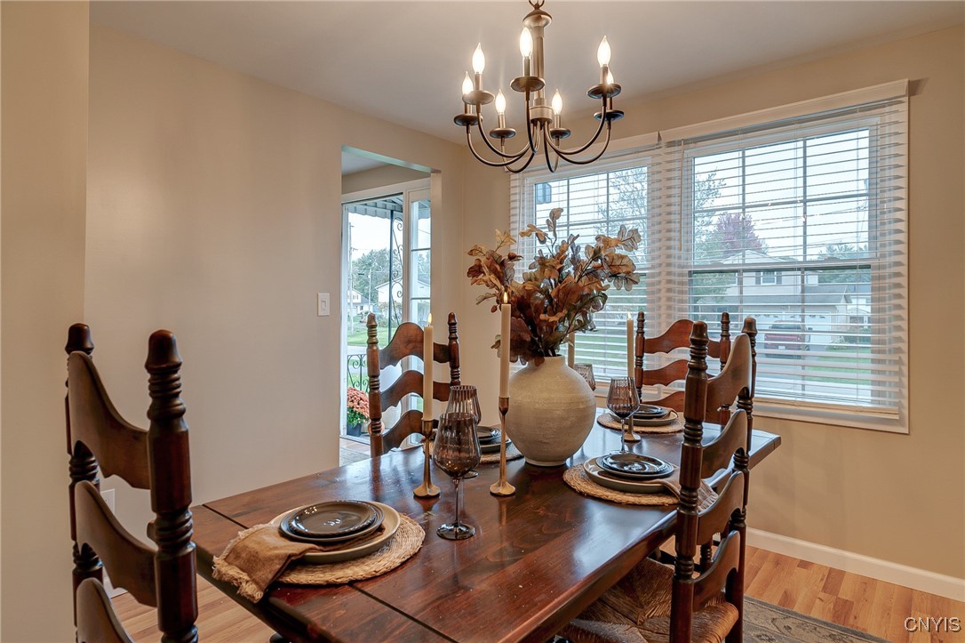 4990 Sandalwood Lane