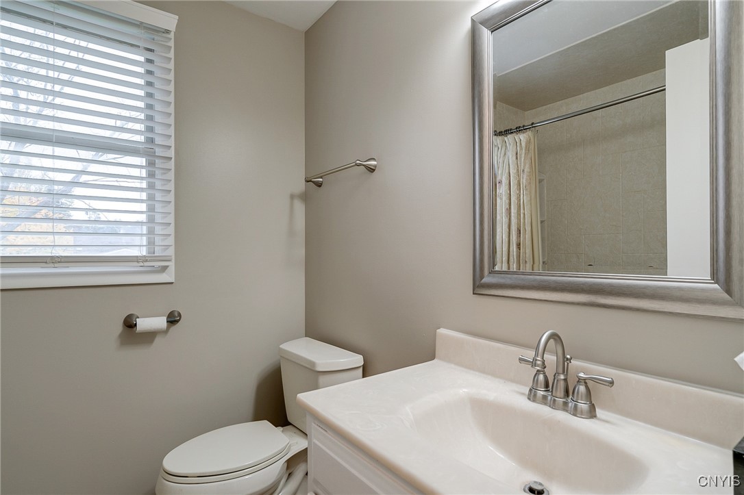 4990 Sandalwood Lane