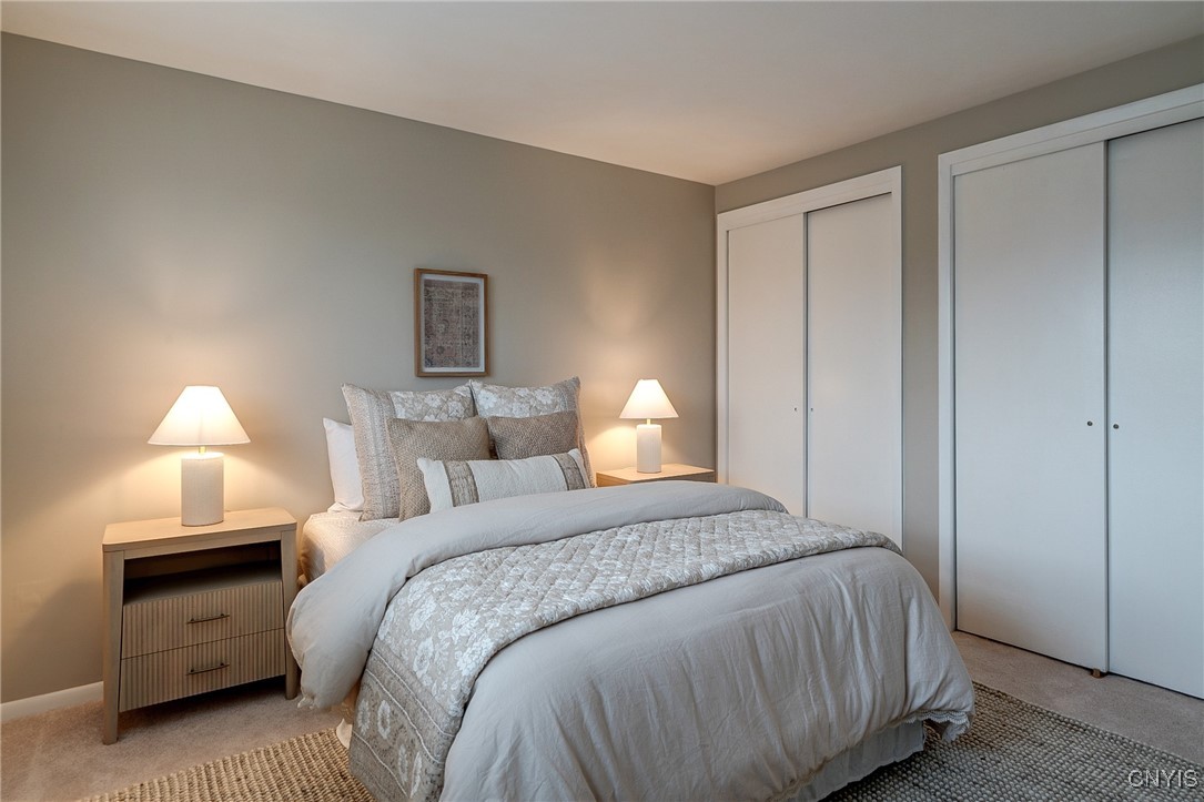 4990 Sandalwood Lane