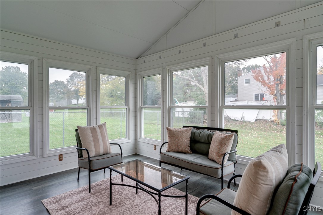 4990 Sandalwood Lane