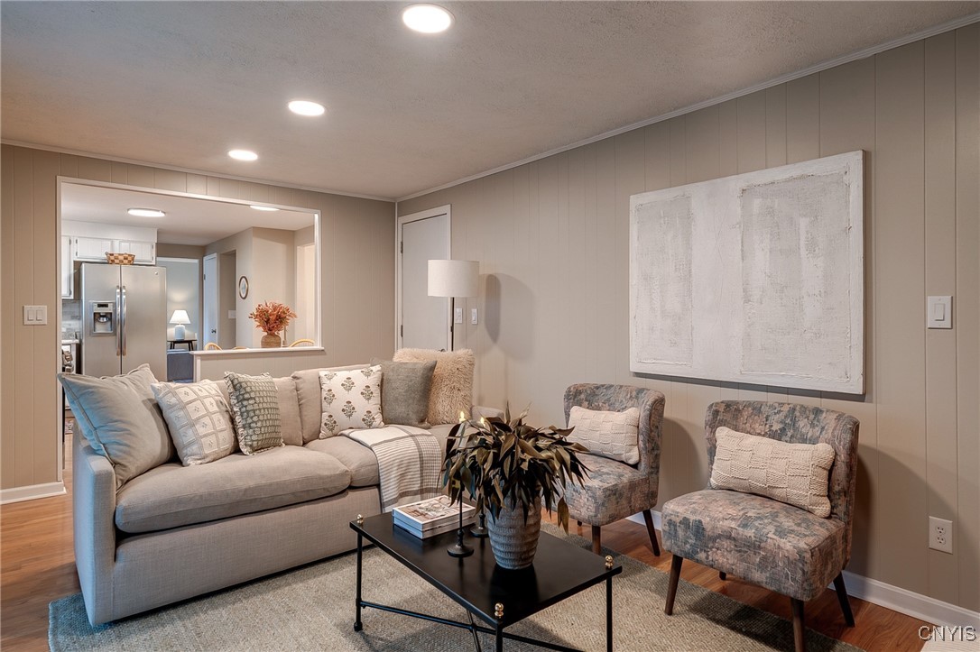 4990 Sandalwood Lane