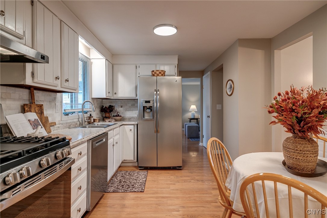 4990 Sandalwood Lane