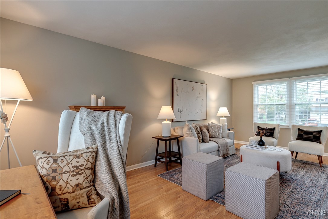 4990 Sandalwood Lane