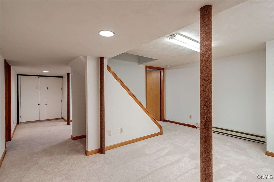 4990 Sandalwood Lane