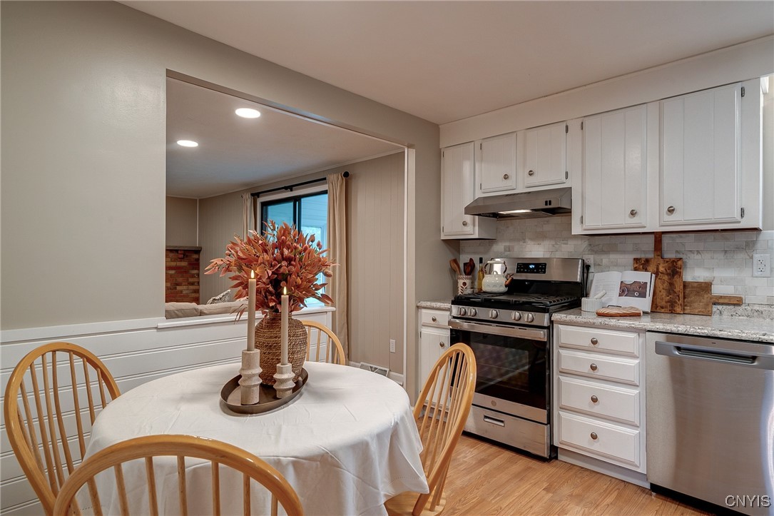 4990 Sandalwood Lane