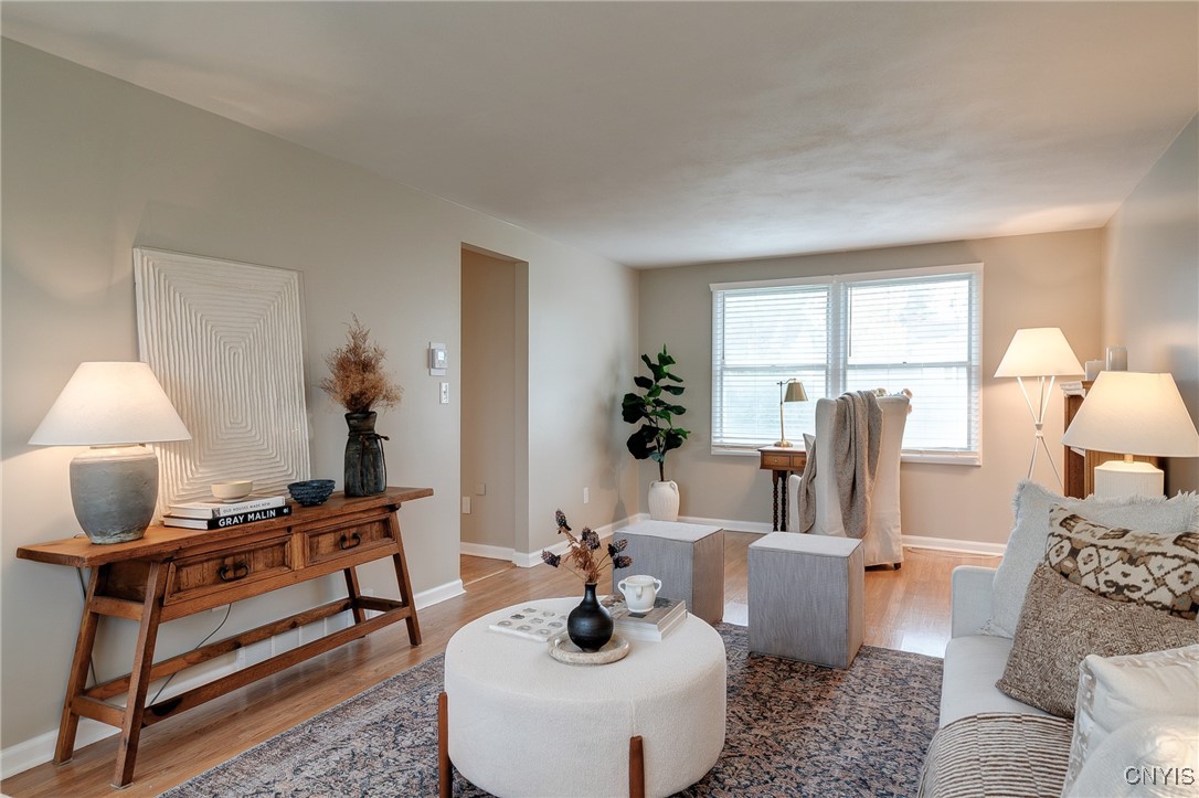 4990 Sandalwood Lane