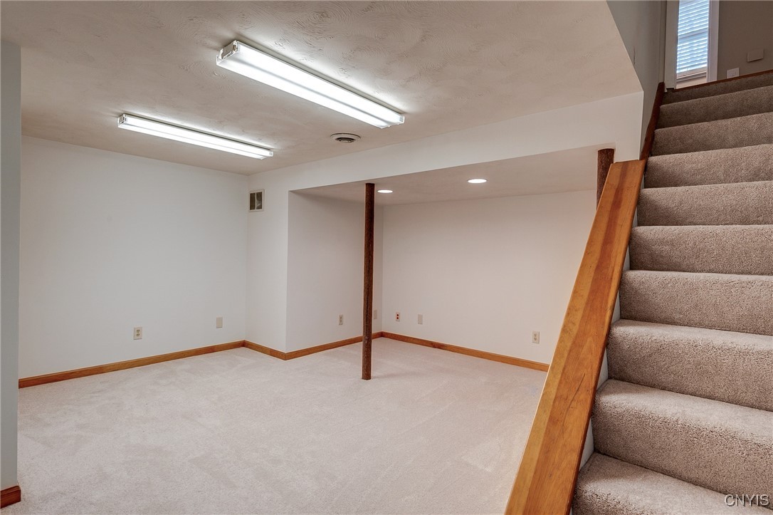 4990 Sandalwood Lane