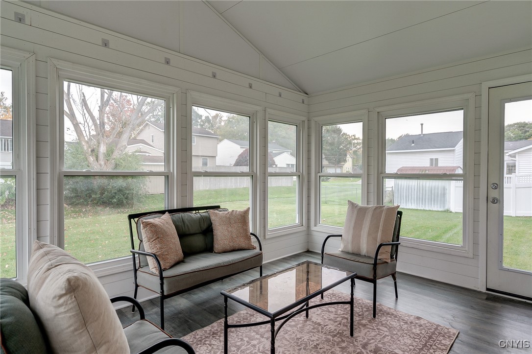 4990 Sandalwood Lane