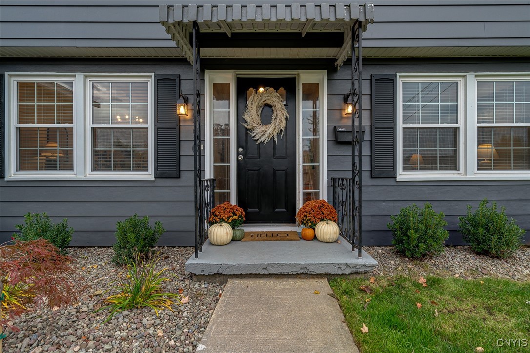 4990 Sandalwood Lane