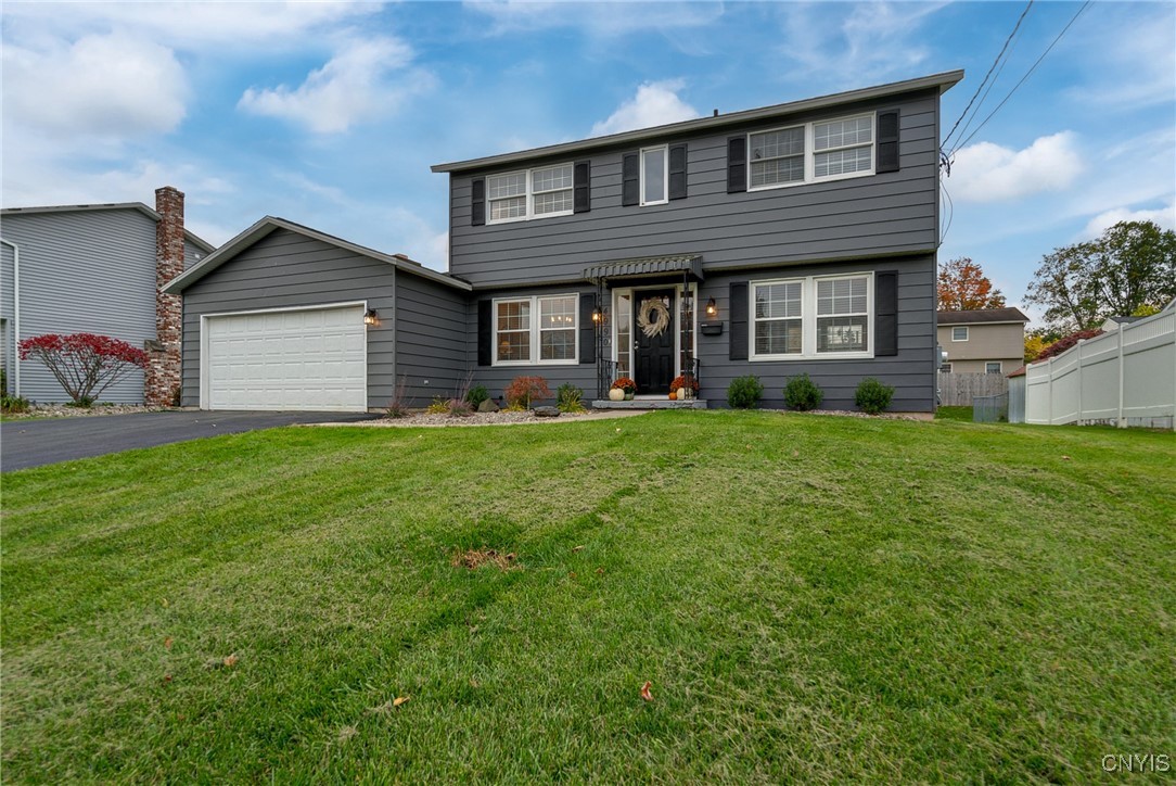 4990 Sandalwood Lane