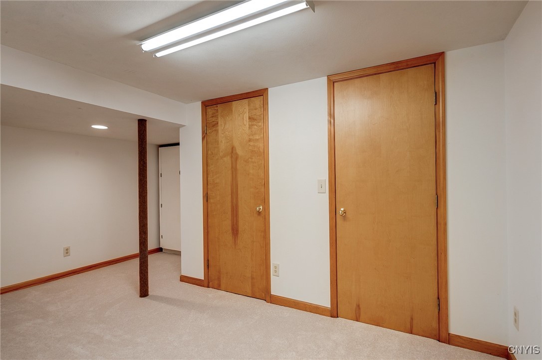 4990 Sandalwood Lane